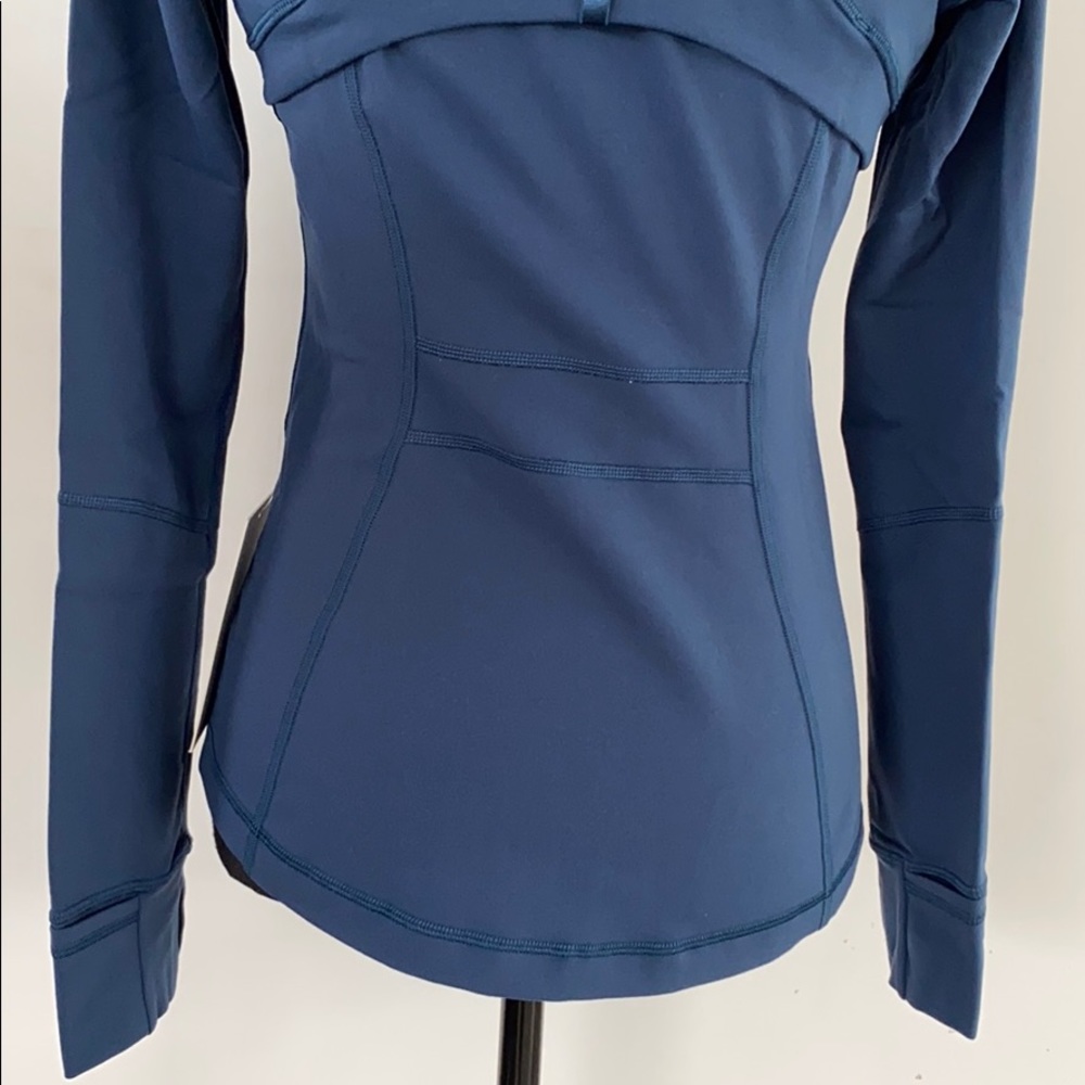 Lululemon define jacket *Luon - Picture 6 of 7